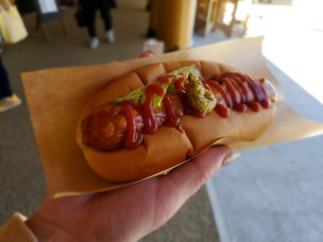 ラパン