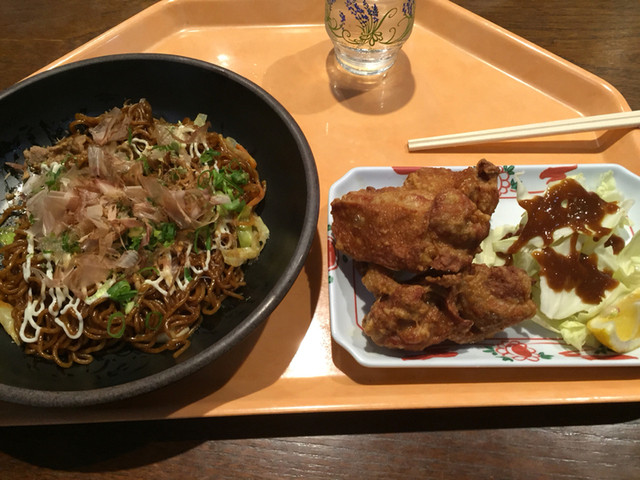 ほたる