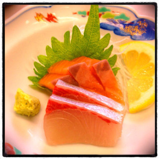 菓子工房 わらべ