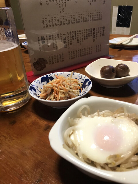 源じいの森温泉 大広間