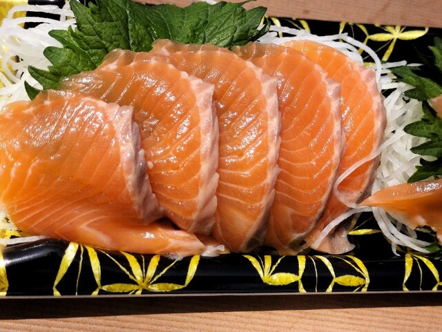 いとく 川尻店