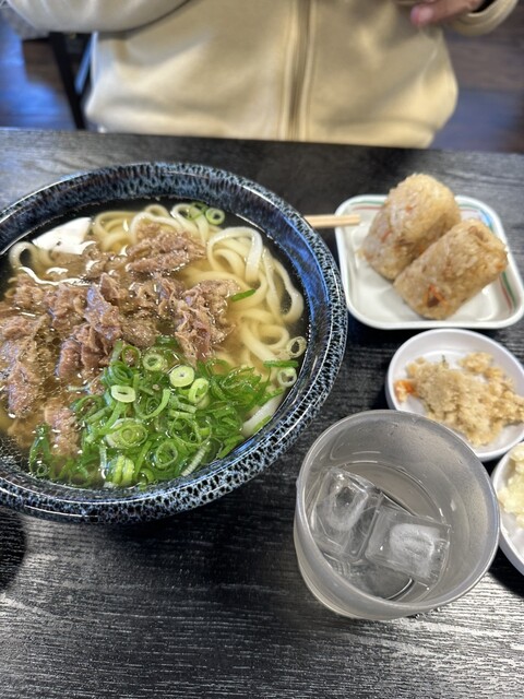 キリンビアファーム 福岡