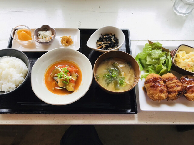 八蔵 甘木店