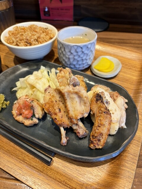 白楽天