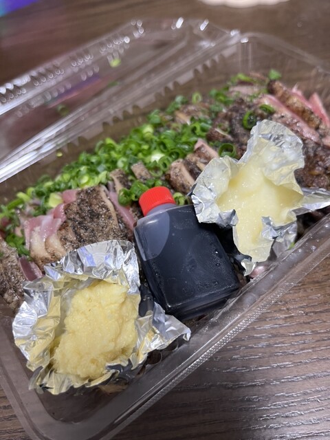 無量庵