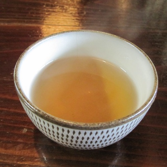 花遊