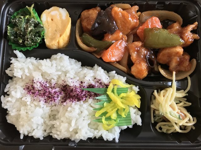釜揚うどん