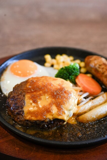 居酒屋あかちょうちん