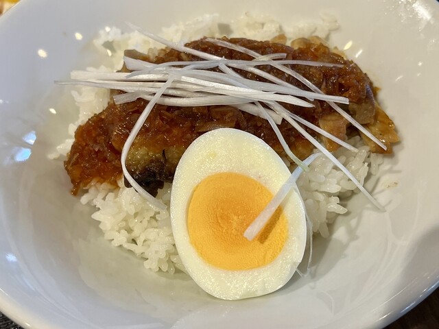ウォールデン