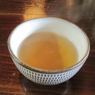 松末亭