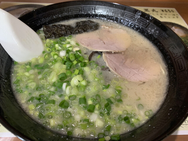 レストラン あじこう