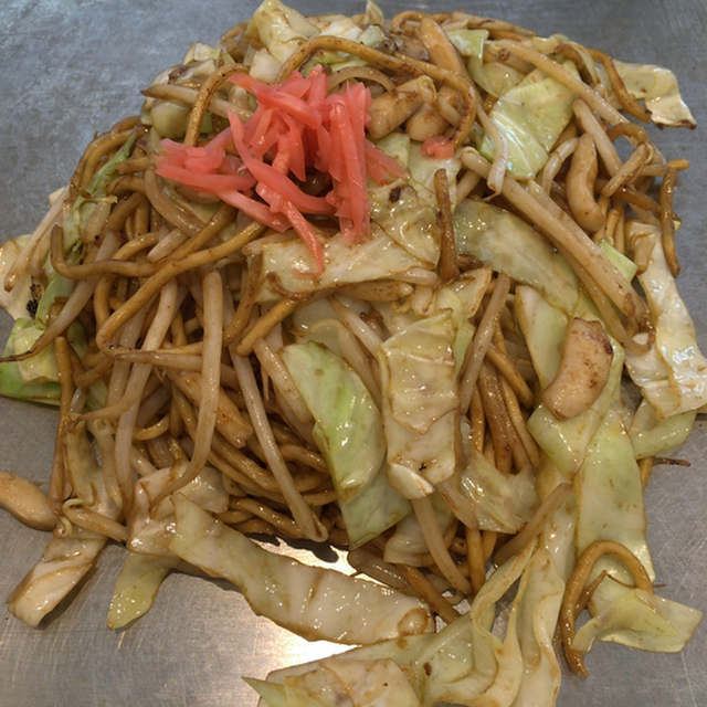 にこる亭