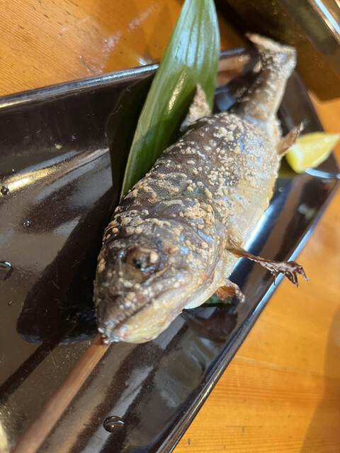 丸正食堂
