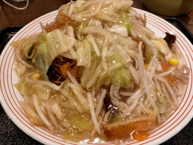 とんかつ 濵かつ 甘木旭町店