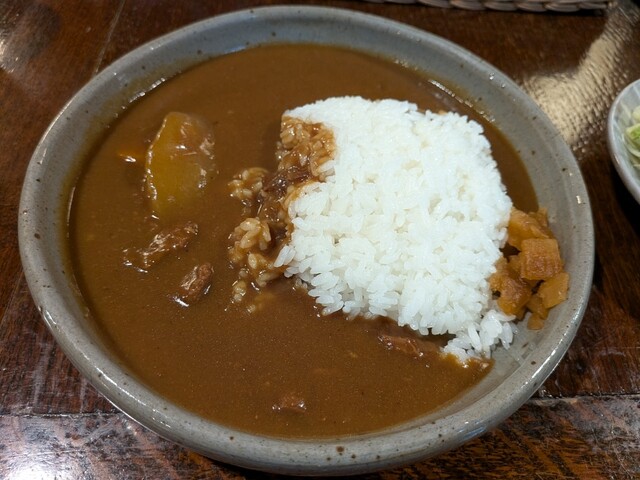 ハトマメ屋