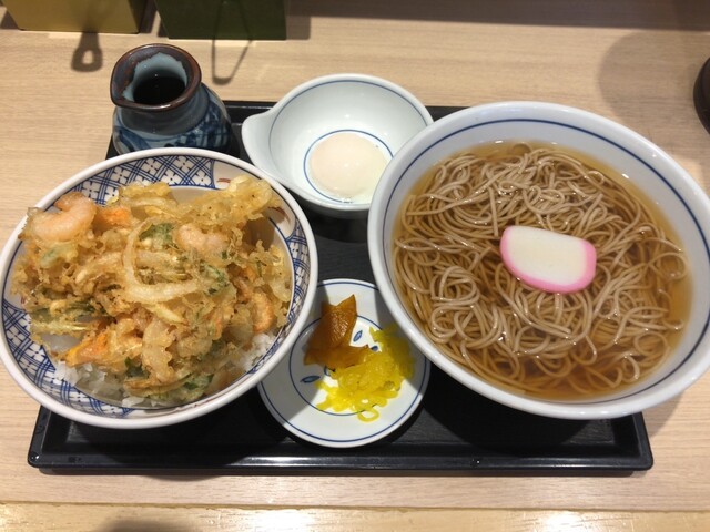 ウエスト 甘木店