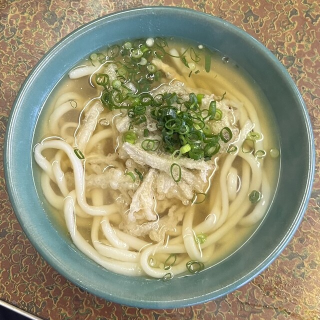 藤井養蜂場 ビーズファーム