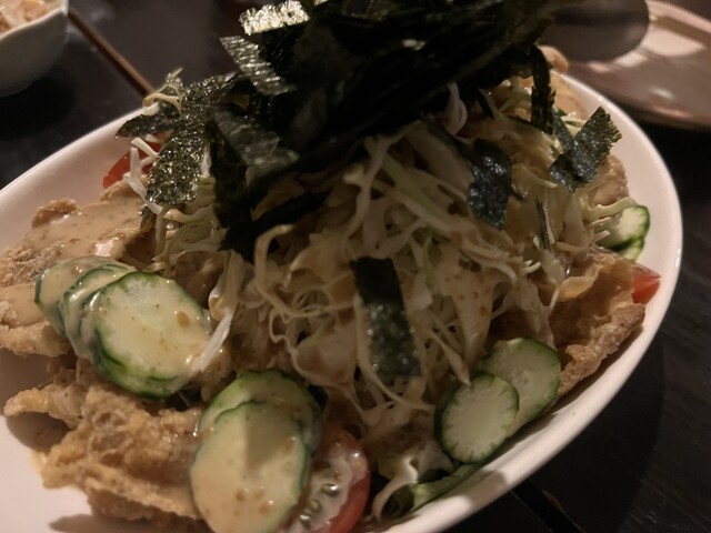 ぴのきお