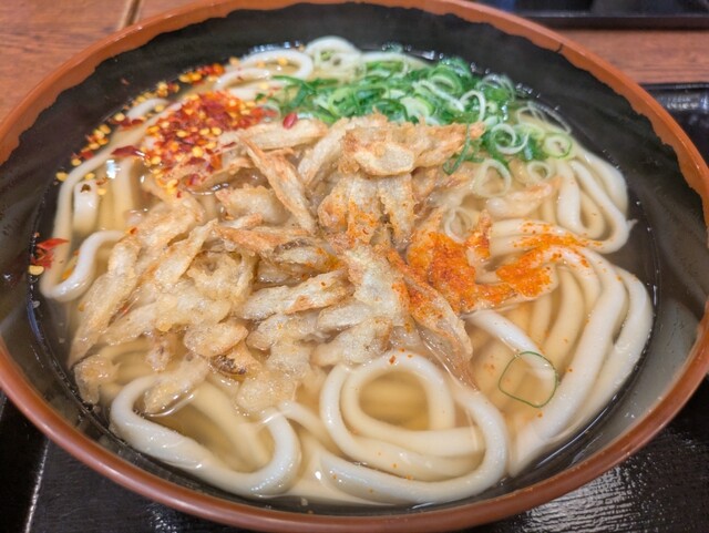 ドライブイン香魚