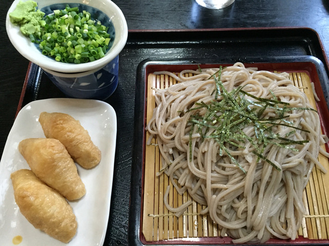 クマガエ食品