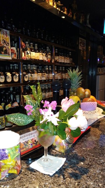 バイキングレストラン 志高 福岡甘木店