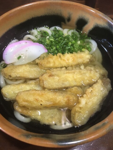 CoCo壱番屋 甘木インター店