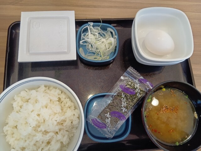 サーティワンアイスクリーム イオン甘木店