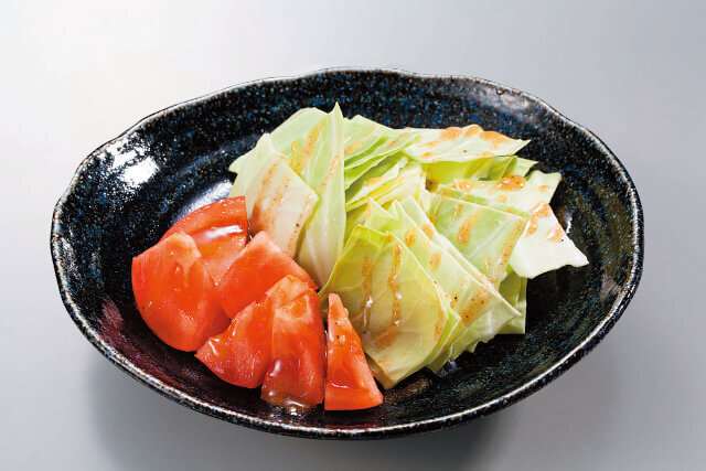 ケンタッキーフライドチキン イオン甘木店
