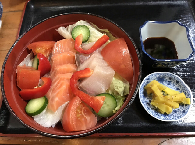 おかずの店 こが