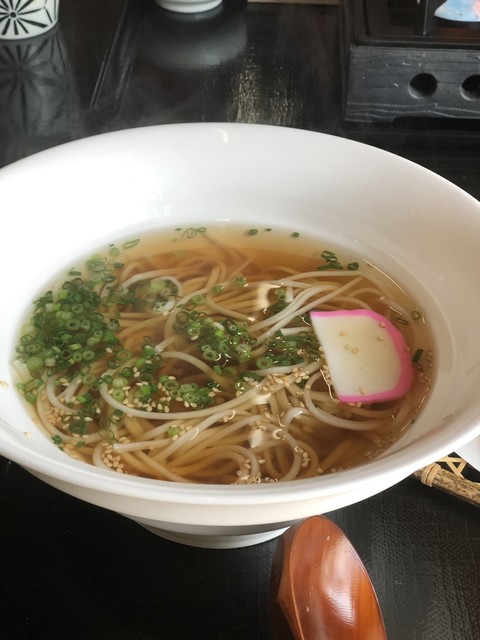 西田製菓