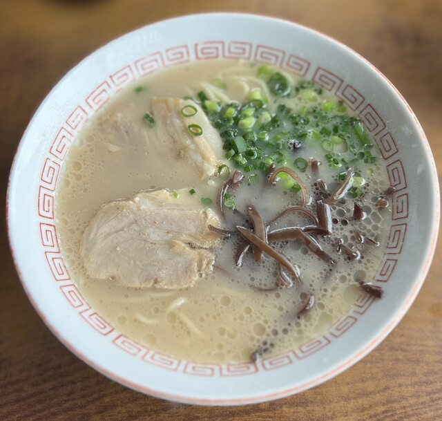 ビューホテル平成