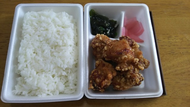 秋月豆腐あぜみち