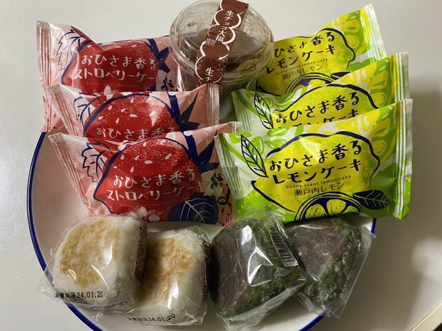 からあげ大吉 杷木店