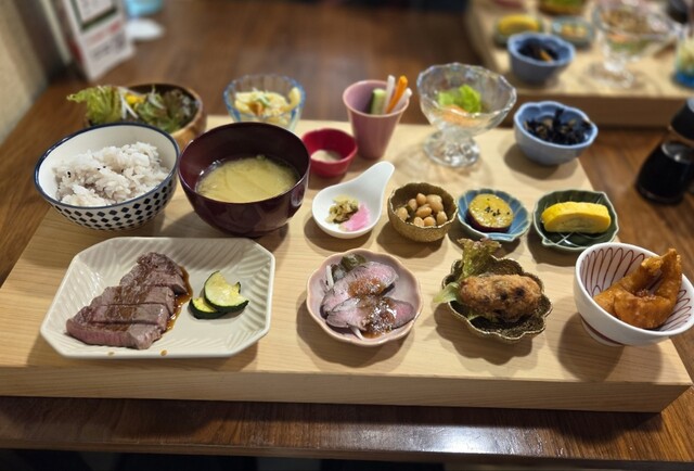 菓秀 桜 本店