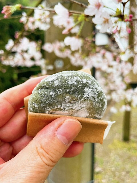 ざっくばらん