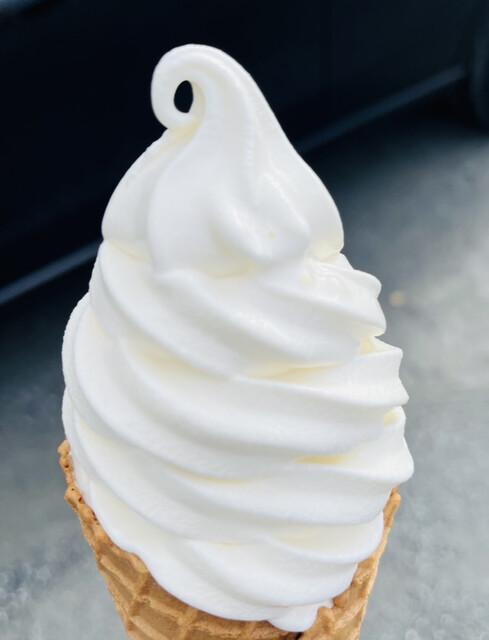 ゆうぜん