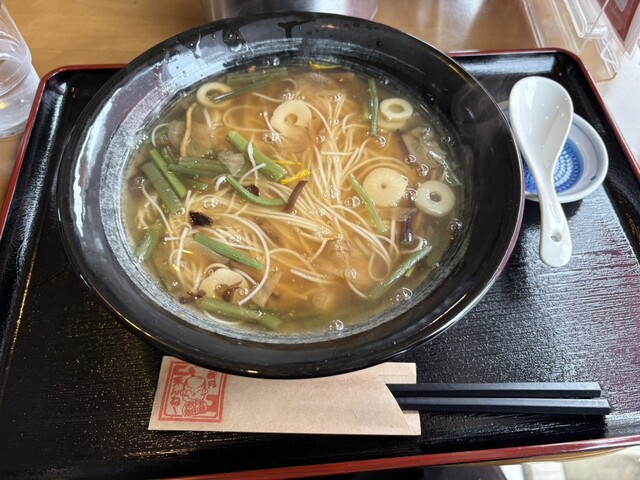 豆腐工房 ぬくもり畑