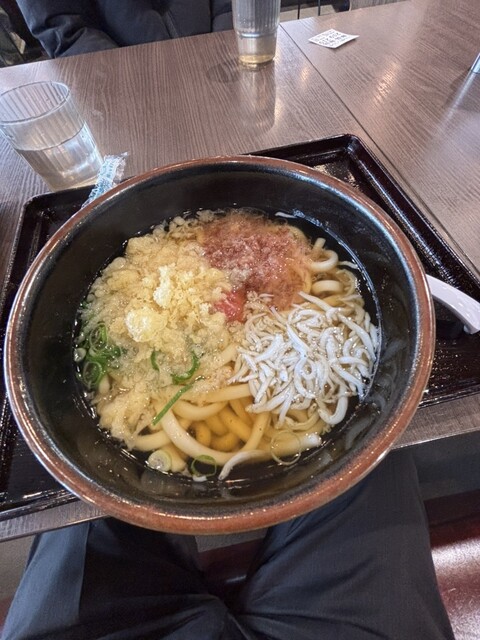 朝倉ほとめき食堂