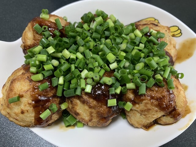 八嶋屋