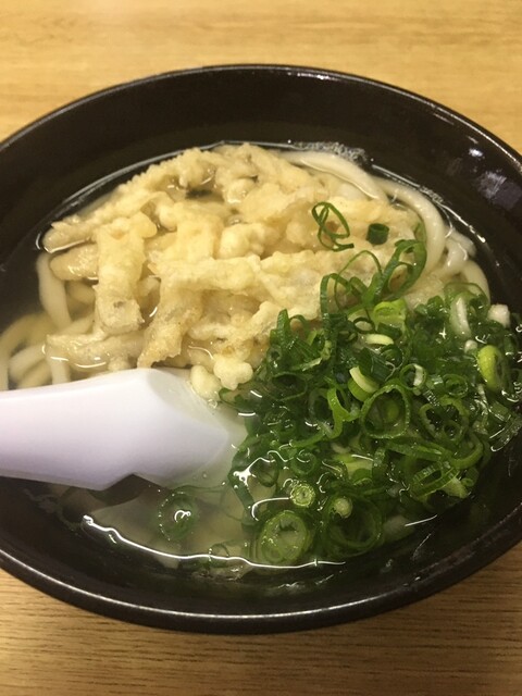 つげ