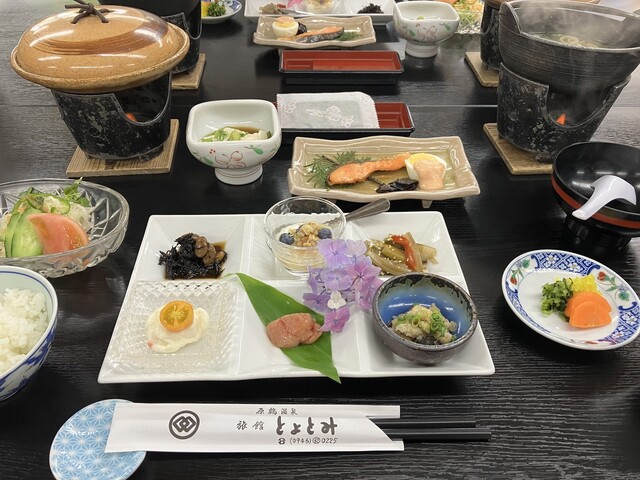 菓子工房 こぐまや