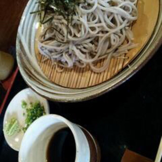 かまどか 甘木店