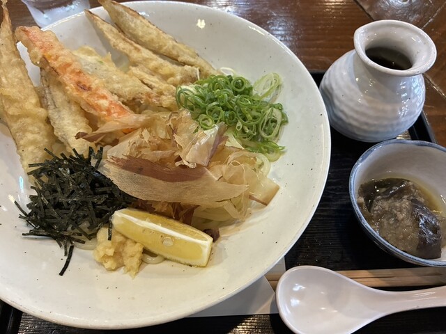 華季の樹