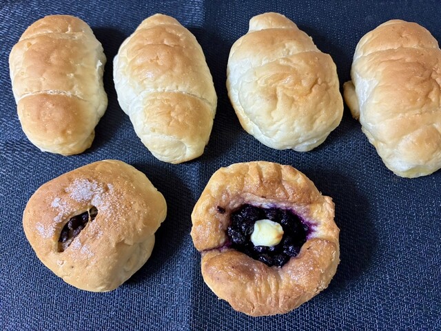 うかい亭