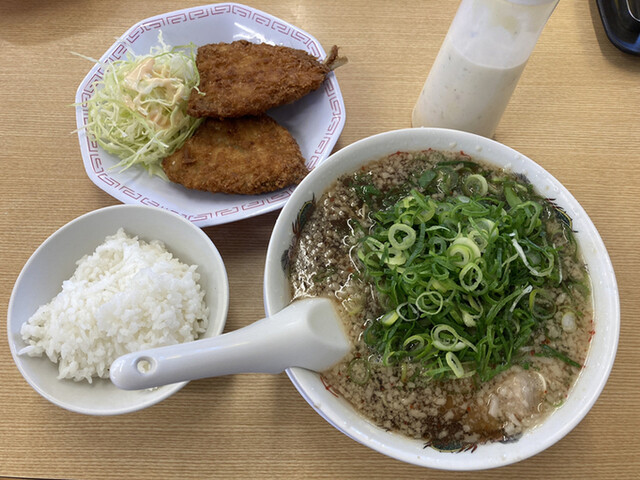 日帰りとお泊りの宿ホテル甘木館