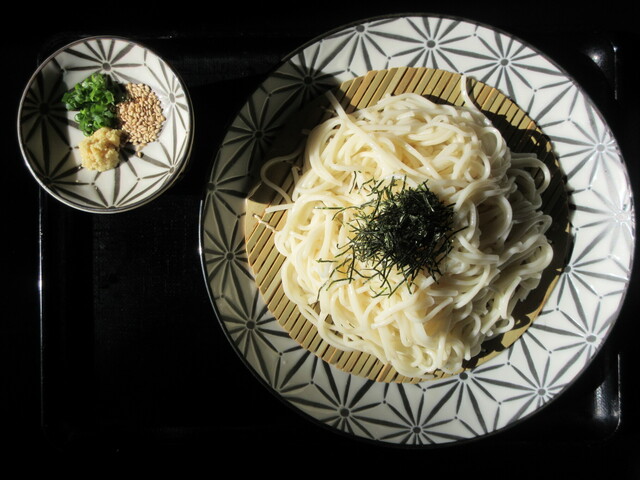 麺や天吉