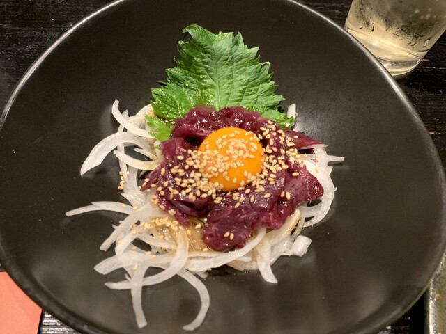 みなぎのマルシェ