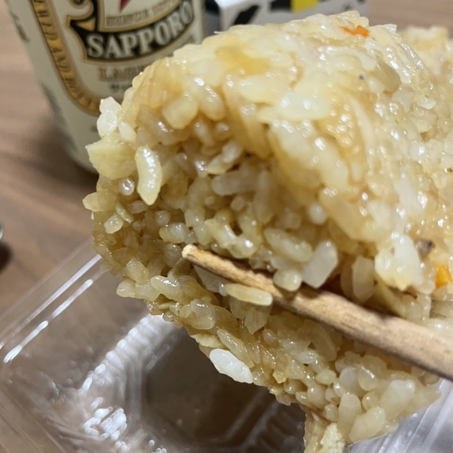 Aコープ あさくら店