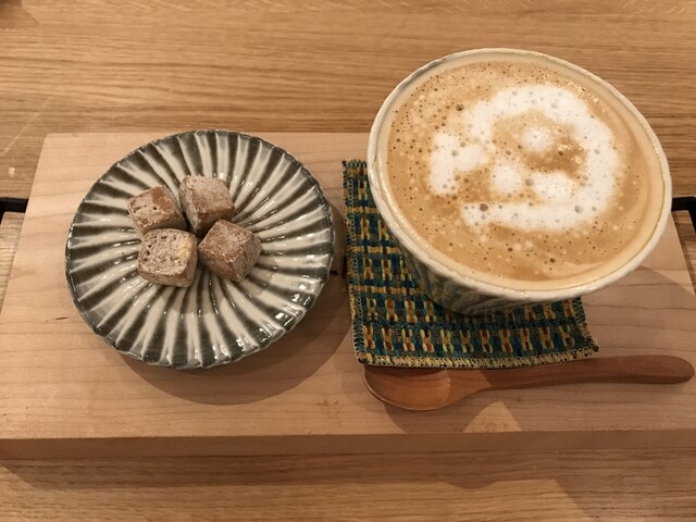 居酒屋 まるひさ