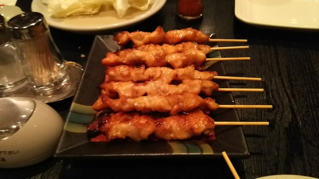 池田屋